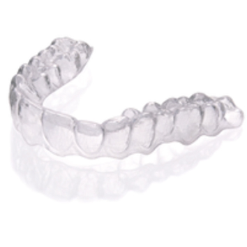 ORTHO-DONTICS